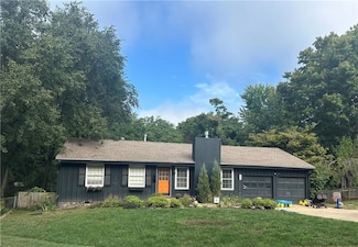 7612 Maple, Prairie Village, KS 66208