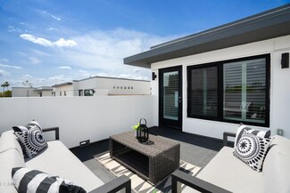 399 E Del Mar Blvd Unit 309, Pasadena, CA 91101