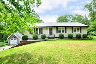 1616 Weed Rd, Torrington, CT 06790