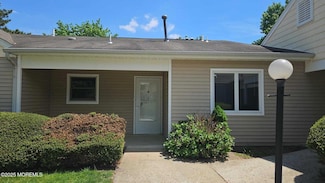 1700 New Jersey 37 Unit 117-06, Toms River, NJ 08757