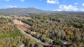 1848 Elon Rd, Madison Heights, VA 24572