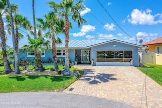 5 Talo Cir, Port Orange, FL 32127