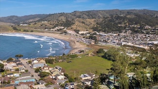 0 Olympian Unit ML81995175, Pacifica, CA 94044