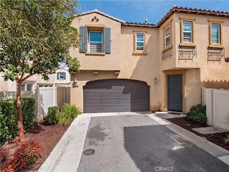 26258 Jasmine Ave, Murrieta, CA 92563