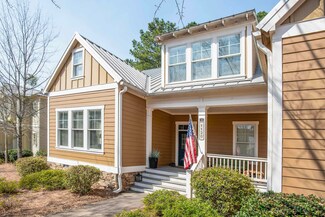 1120 Starboard Dr, Greensboro, GA 30642