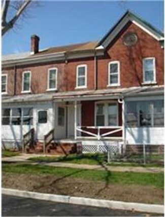 103 2nd Ave, Roebling, NJ 08554