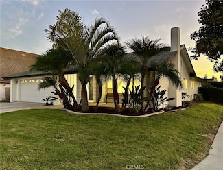 2172 Sycamore Ave, Tustin, CA 92780
