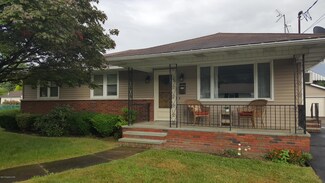 5 Jay St, Kingston, PA 18704