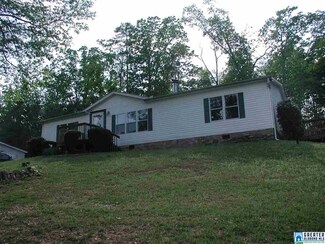 5110 Red Valley Rd, Remlap, AL 35133