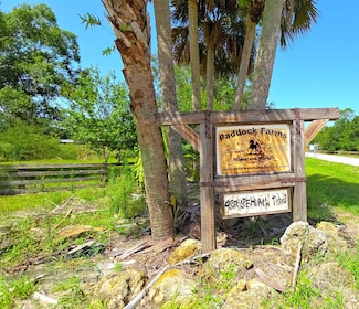 4567 Florida 710, Okeechobee, FL 34974
