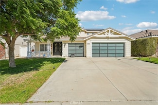 27658 Trailhead Ct, Corona, CA 92883