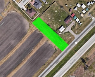 1 Us Highway 77, Odem, TX 78370