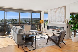 1150 Anchorage Ln Unit 301, San Diego, CA 92106