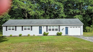 97 Charlie Loop, Wells, ME 04090