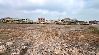0 Bass Ave Unit 467130, Port Isabel, TX 78578