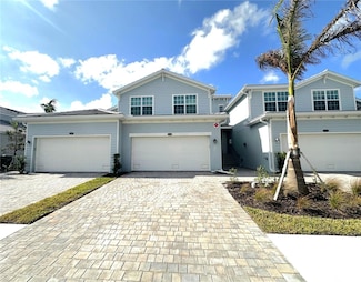 14132 Poppy Field Loop Unit 4021, Punta Gorda, FL 33955