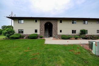 1737 Maricopa Dr Unit A, Oshkosh, WI 54904