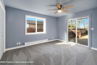681 N 7th St Unit 1, Silt, CO 81652