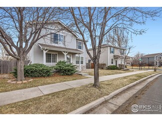 6738 Autumn Ridge Dr, Fort Collins, CO 80525