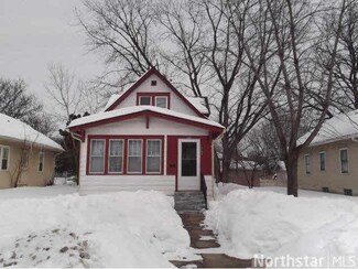 3244 Dupont Ave N, Minneapolis, MN 55412