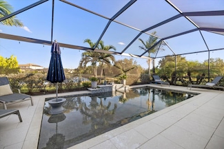 6507 Clairborne Ln, Bradenton, FL 34211