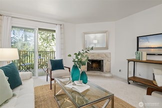 22103 66th Ave W Unit 5B, Mountlake Terrace, WA 98043