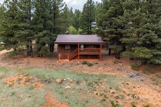 520 Arrowhead Trail, Duck Creek Village, UT 84762