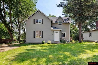 149 149 N Agency St, Eagle Lake, MN 56024