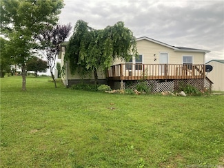 3963 Linda Dr SW, Corydon, IN 47112