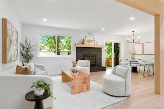 202 Hoover Ave, Louisville, CO 80027