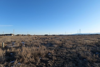 1534 N Laramie Ln, Pueblo West, CO 81007