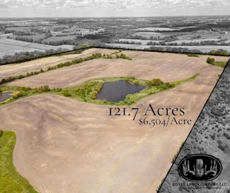 0 Icon Dr, Brookfield Township, MO 64628