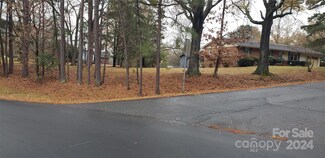 590 Goldmoor Dr NE, Concord, NC 28025