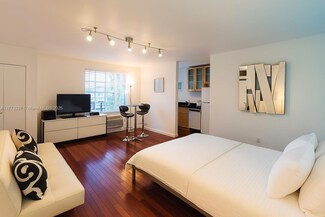 420 15th St Unit 106, Miami Beach, FL 33139