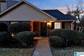 1132 Springville Ln, Birmingham, AL 35215