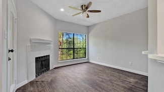 9601 Forest Ln Unit 1113, Dallas, TX 75243