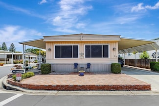 60 Mulberry Ct Unit 60, Morgan Hill, CA 95037