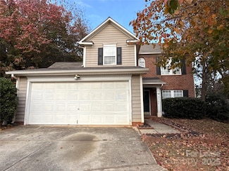 9707 Baxter Caldwell Dr, Charlotte, NC 28213