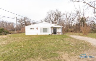 2848 Nebraska Ave, Toledo, OH 43607