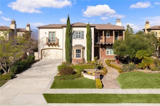 19599 Highland Terrace Dr, Walnut, CA 91789