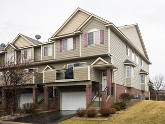 14131 Wilds Path NW, Prior Lake, MN 55372