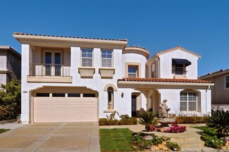 2791 George Blauer Place, San Jose, CA 95135