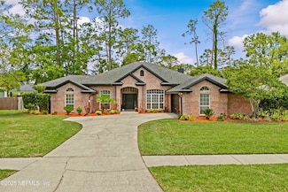 3737 Reedpond Dr N, Jacksonville, FL 32223