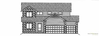 6313 S 214th Ave, Elkhorn, NE 68022