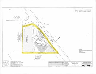 * Old Frankstown Rd, Monroeville, PA 15146