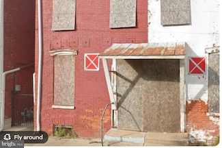 225 N Pine St, York, PA 17403