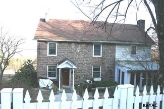 1220 Alpine Rd, Wellsville, PA 17365