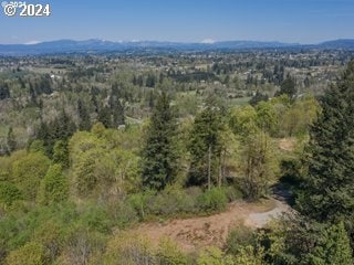 0 SE Rugg Rd, Boring, OR 97089