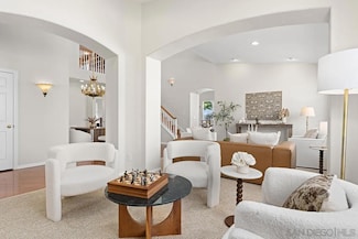 987 Palencia Ct, Chula Vista, CA 91910