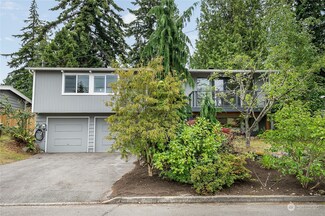 640 13th Way SW, Edmonds, WA 98020